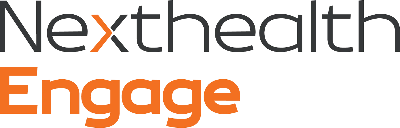 NextHealth Engage