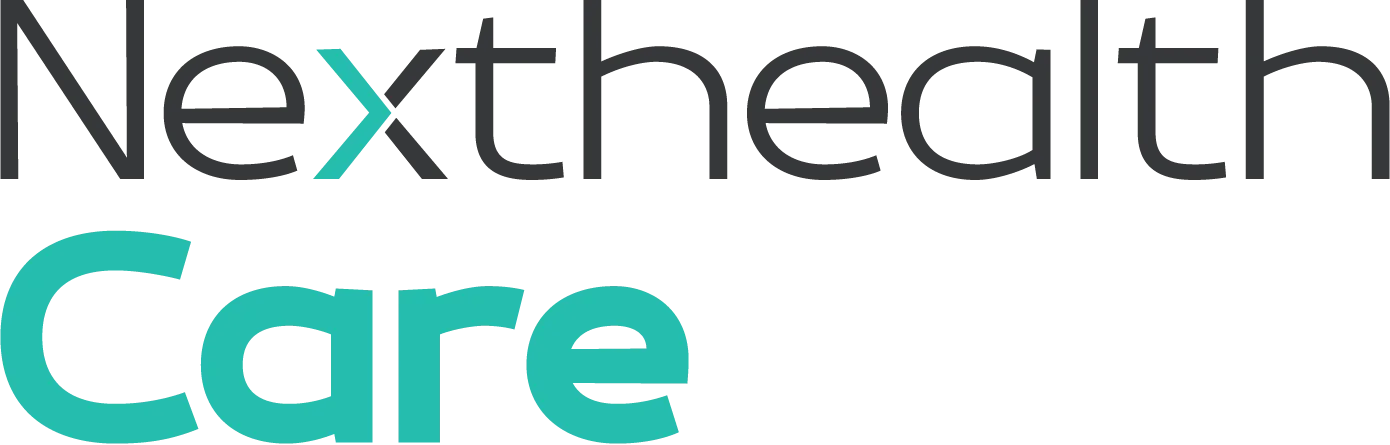 NextHealth Care