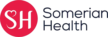 Somerian Health